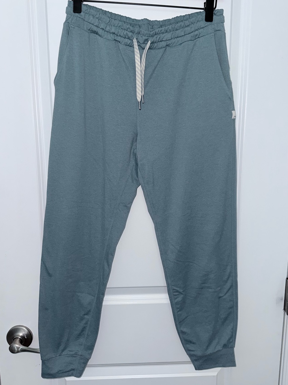 Vuori Women’s Performance Jogger (Small)